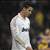 Die Big-Game-Flops des Cristiano Ronaldo