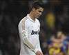 Mal di pancia per Cr7 e Villa : futuro in Premier?