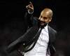Clasico : Real Madrid - Barcelona : Pep Guardiola Clasico : Real Madrid - Barcelona : Pep Guardiola