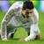 قلم يخربش | خدعوك فقالوا: رونالدو سبب هزيمة ريال مدريد