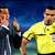 Referee Reality