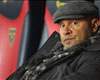 Cosmi: "Peccato aver vanificato tutto..."