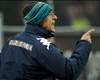 Ballardini: "Alla Juve toglierei lo stadio..."