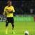 Mario Götze, el gran ausente