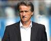 Seconda sconfitta in pochi giorni contro il Milan, Tesser ha qualcosa da dire: "Affrontavamo una delle migliori squadre al mondo, ma è un dato di fatto che abbiamo subito torti arbitrali..."