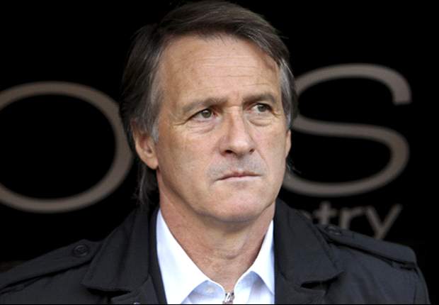 Tesser si prepara al big match, occhi sull'Hellas: "A Verona noi saremo il Novara, non dovremo subire il loro gioco"