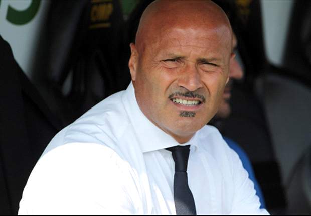 Atalanta, Colantuono preoccupato dalla difesa in vista della prossima stagione: "Spero si completi al più presto il reparto. Cigarini? So che vuole restare"