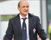 Delio Rossi: "Ho bisogno di un attaccante"