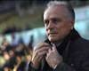 Colomba: "Parma a 'San Siro' per vincere"