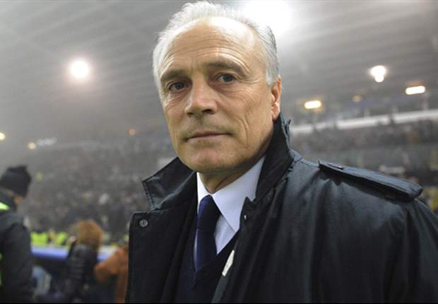 Lo ha allenato per poco tempo ma Colomba è sicuro che al Napoli farebbe sfraceli: "Giovinco? Che tridente con Cavani ed Hamsik!"