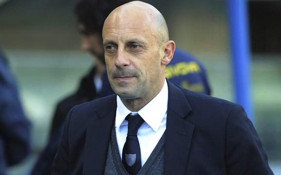 Domenico Di Carlo - Chievo (Getty Images)