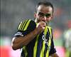 Kocaman, Semih'i sildi
