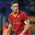 'Insulted' Totti to stay at Roma