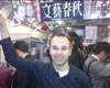 Barca 'qualunque' a Tokyo: relax blaugrana