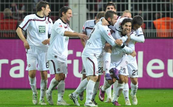 http://u.goal.com/159200/159281hp2.jpg