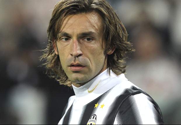 Editoriale - Nello Scudetto Juventus c'è tanta ingenuità Milan: Andrea Pirlo ha spostato gli equilibri del campionato
