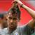 The Good Life: Santos And Brazil's Neymar