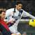 Inter siegt wieder