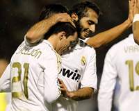 http://u.goal.com/158400/158400_news.jpg