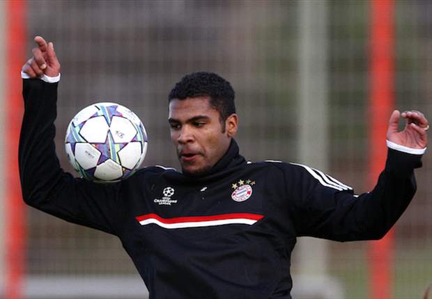 Former Bayern Munich defender Breno to remain in prison