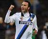 Simpati Giampaolo Pazzini Untuk Sampdoria
