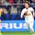 Neymar avvisa Messi, il Santos vola in finale!