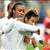 Santos bereikt eenvoudig WK-finale