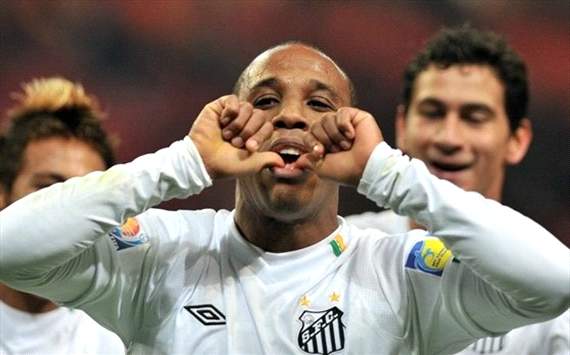 Borges mi gelecek?