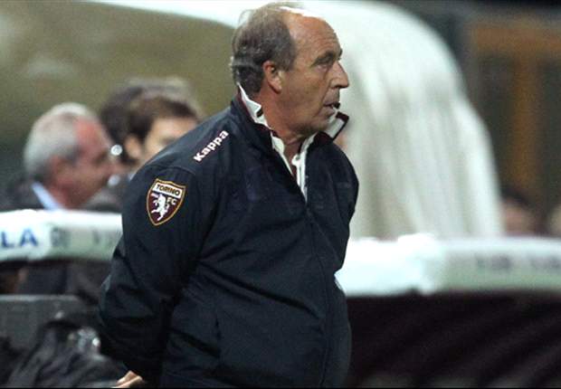 Ventura è soddisfatto a metà del suo Torino: "Stiamo crescendo, ma servono nuovi rinforzi"