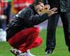 Alessandro Dal Canto - Padova (Getty Images)