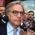Dalla pace alla denuncia! Della Valle vs Rossi