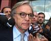 Diego Della Valle - Fiorentina (Getty Images)
