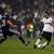 Pennant pelted in Stoke defeat to Besiktas