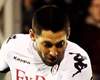 Dempsey's Diary: Family vital after a bad game