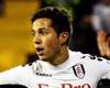 Europa League - Fulham e Psg eliminati!
