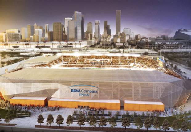 Friday MLS Forecast: Week 10 - Preparing for the anticipated unveiling