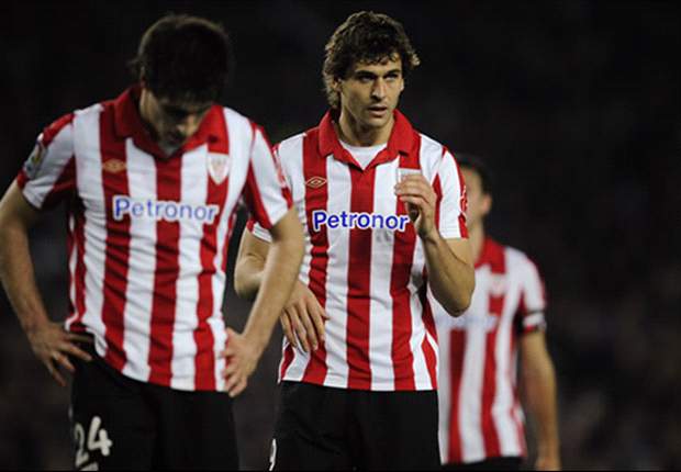 From Giovinco to Llorente: The comprehensive list of Premier League targets from Euro 2012 Group C