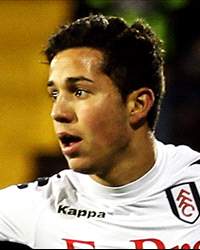 http://u.goal.com/158500/158531_news.jpg