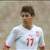 Youssef Msakni