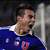 ¡Universidad de Chile se gradúa con honores! 