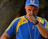 GÓMEZ: El "Tuca" mezquino eliminó a Tigres