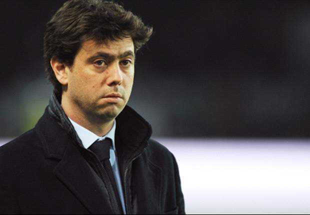 Agnelli: Juventus don't recognise the FIGC's method of counting Scudetti