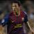 Adriano leidt Barcelona naar de finale