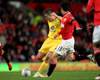 Tuesday's Bet of the Day: Palace v Cardiff