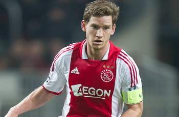 158581 hp Звезды Эредивизи, которые могут покинуть свои клубы в январе