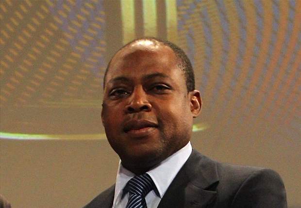Bwalya: It is a fact Chitalu scored 107 goals in 1972