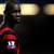 Balotelli Mampu Menangi Ballon D'Or