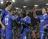 Birmingham kegelt Wolves uit FA Cup