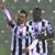 Groep I: Udinese ten koste van Celtic verder