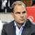 De Boer latest boss to snub Liverpool